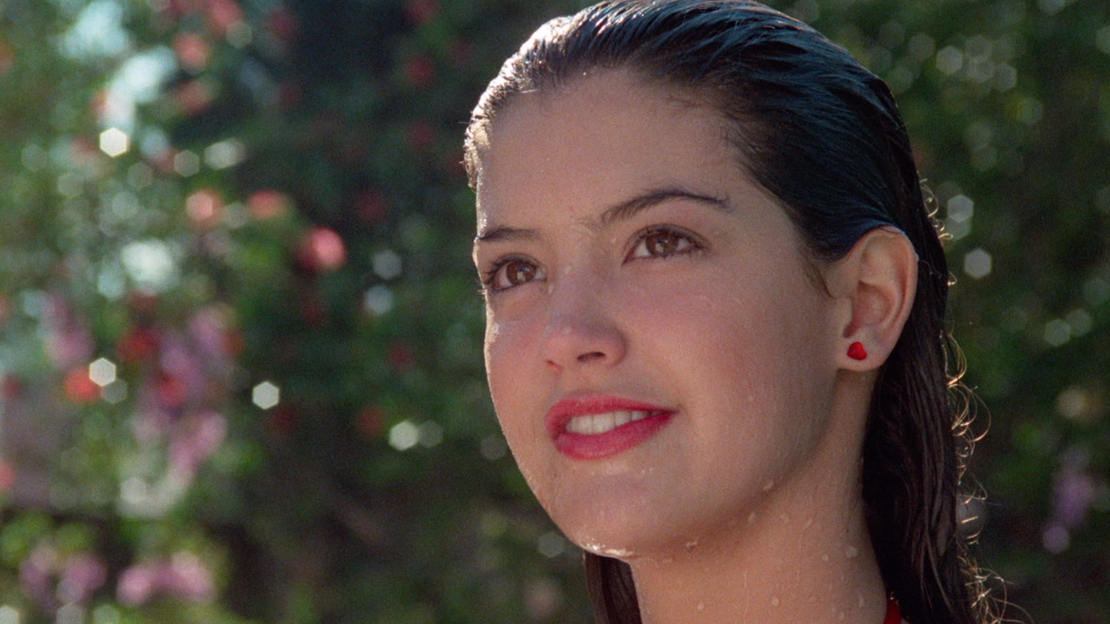 Bluray Review FAST TIMES AT RIDGEMONT HIGH Comes to Criterion